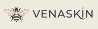 Venaskin