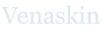 Venaskin