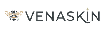 Venaskin