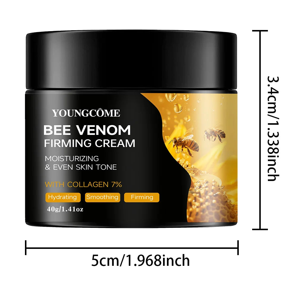 Creme Contre Eczema et Psoriasis