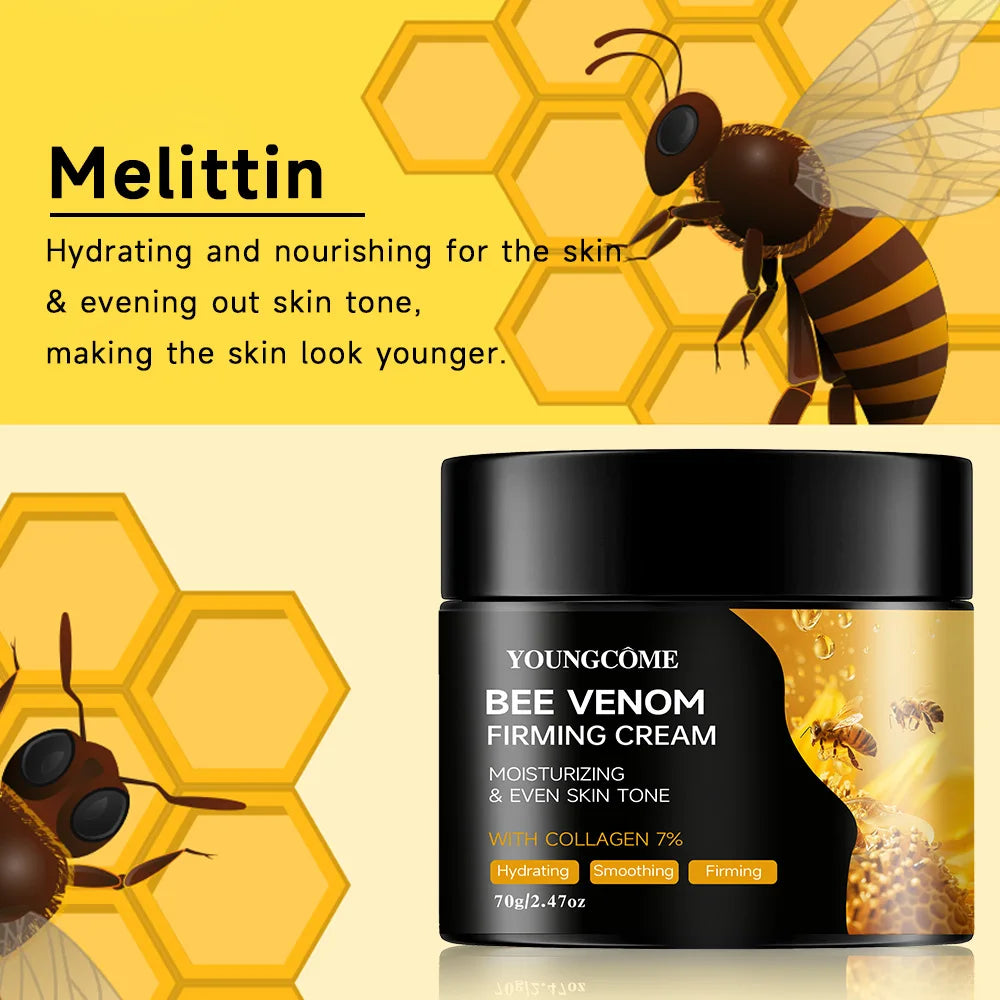 Creme Contre Eczema et Psoriasis