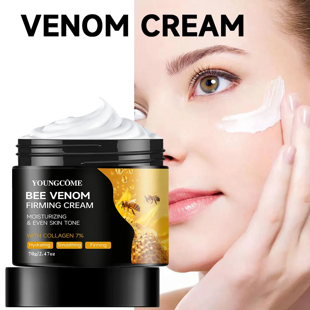 Creme Contre Eczema et Psoriasis