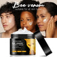 Creme Contre Eczema et Psoriasis