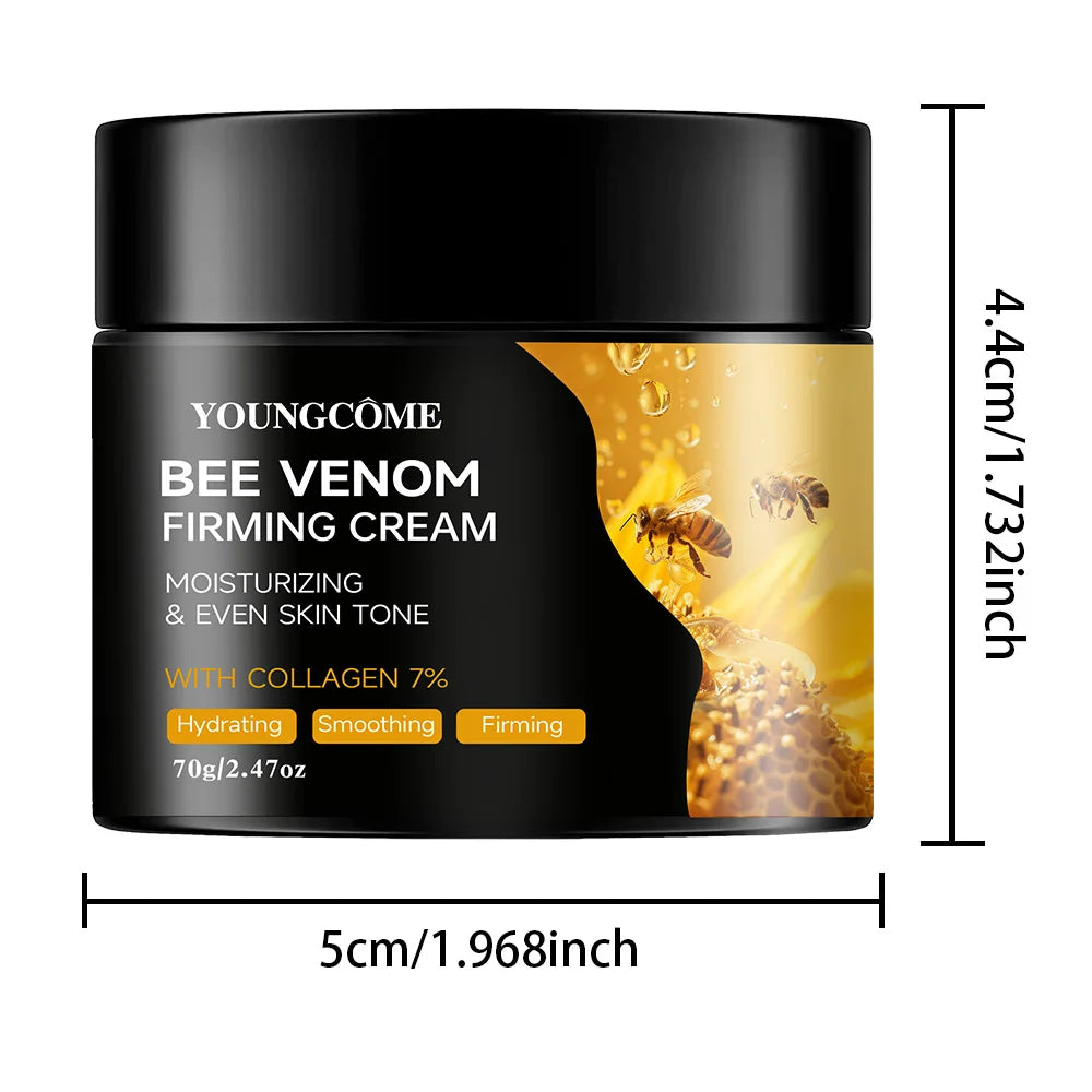 Creme Contre Eczema et Psoriasis