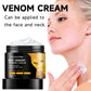 Creme Contre Eczema et Psoriasis
