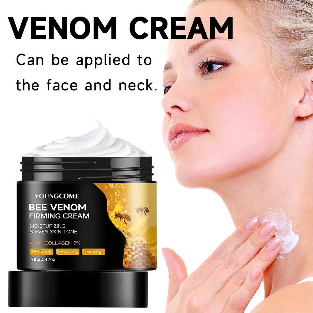 Creme Contre Eczema et Psoriasis