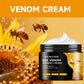 Creme Contre Eczema et Psoriasis