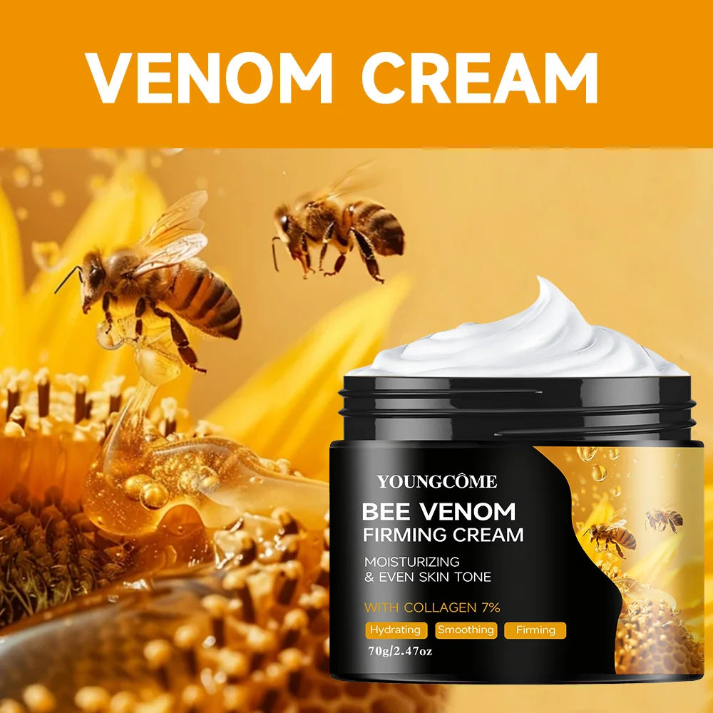 Creme Contre Eczema et Psoriasis